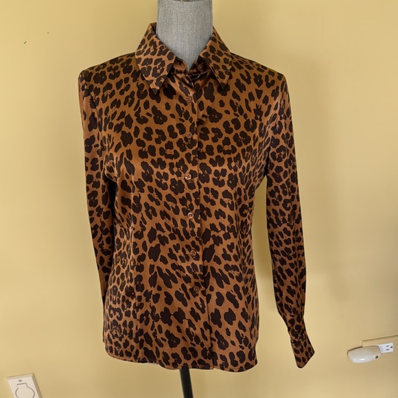 St John Top - Picture 3 of 9